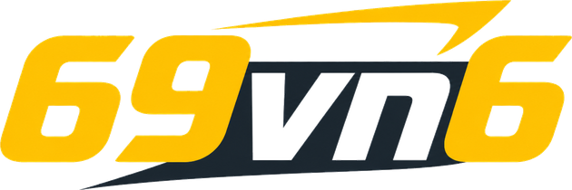 69vn6